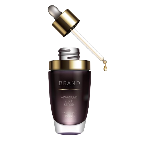 Advanced Night Serum