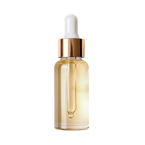 Hyaluronic Acid Serum
