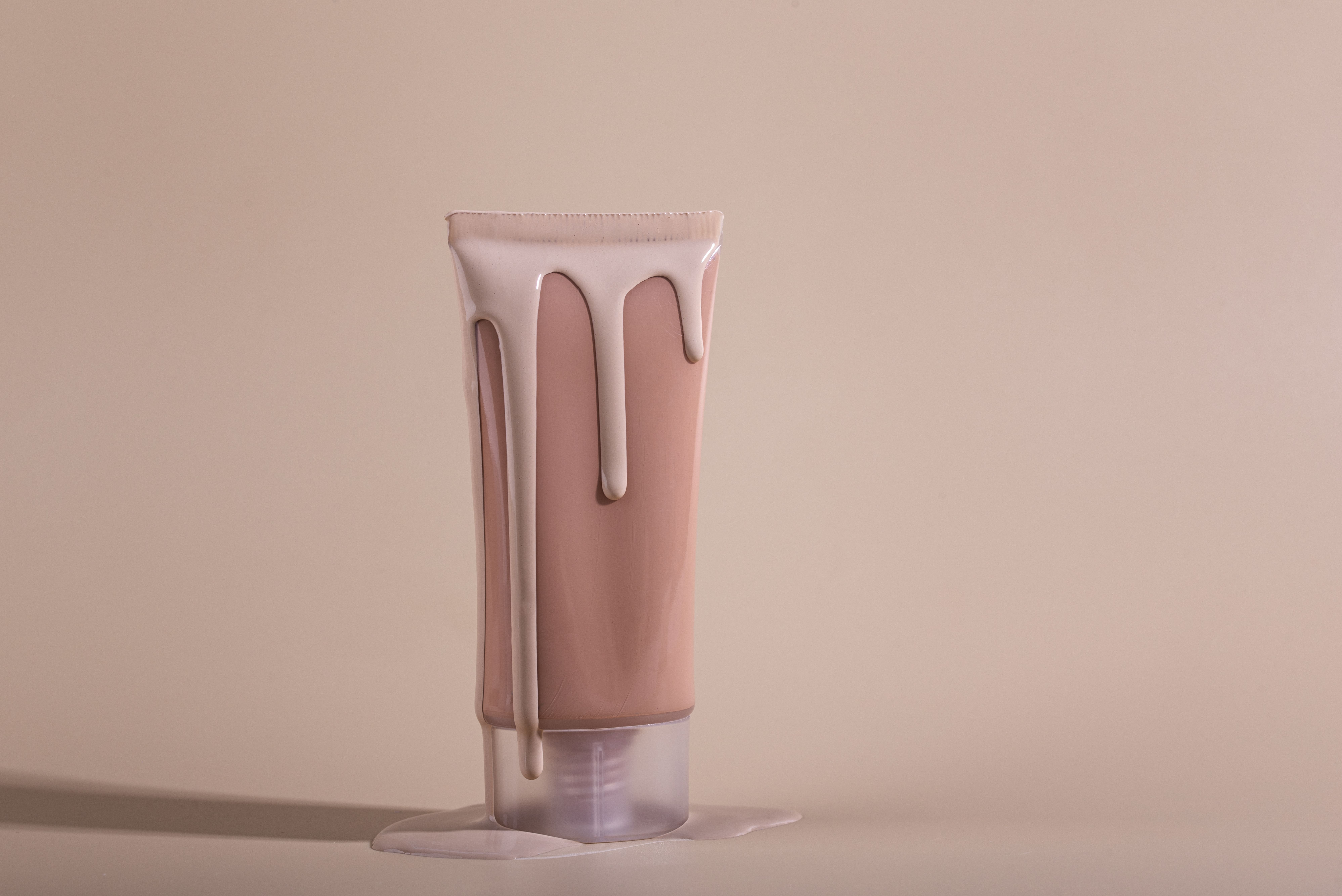 Advanced Skin Science