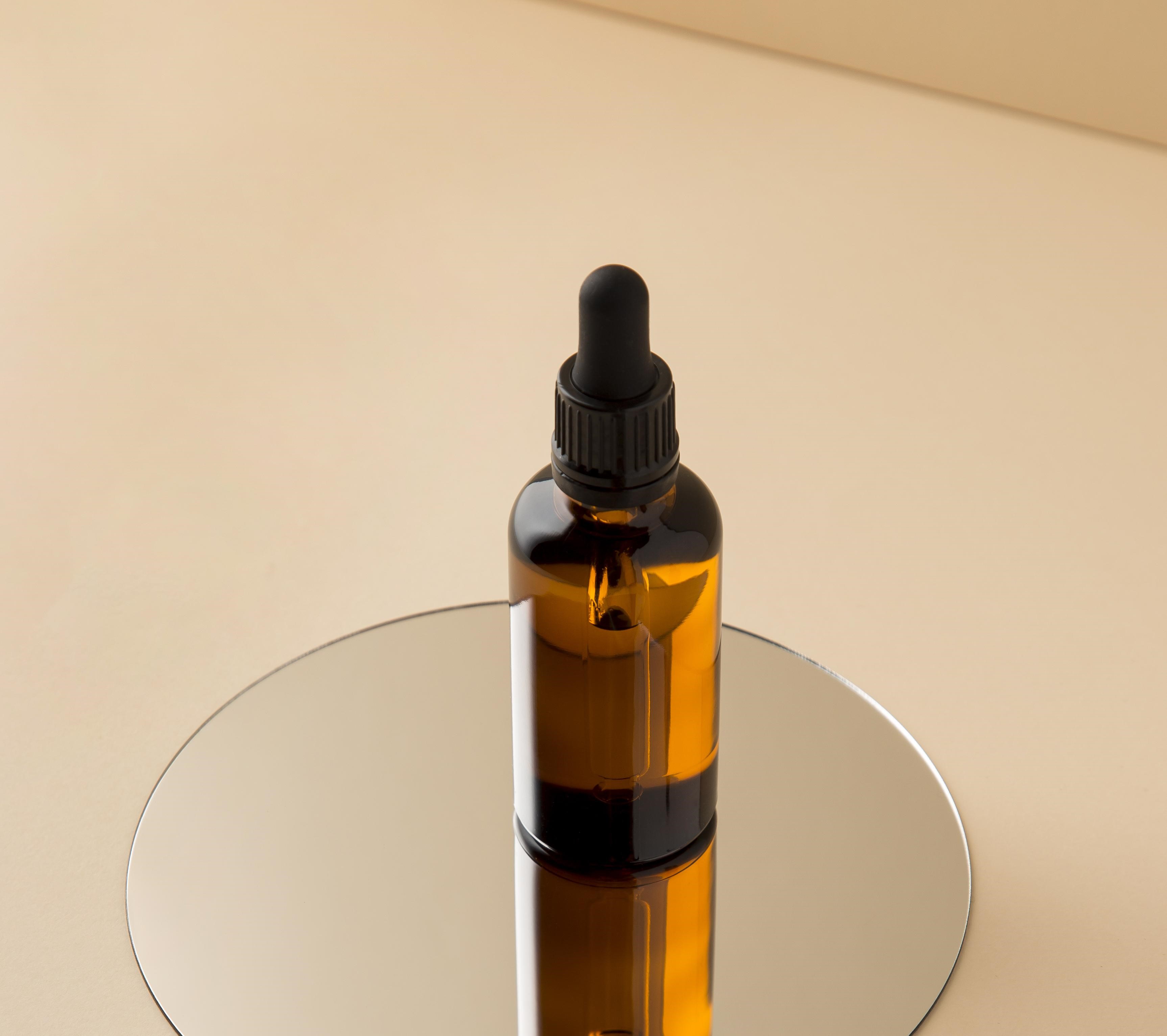 Anti-Aging Peptide Cleanser